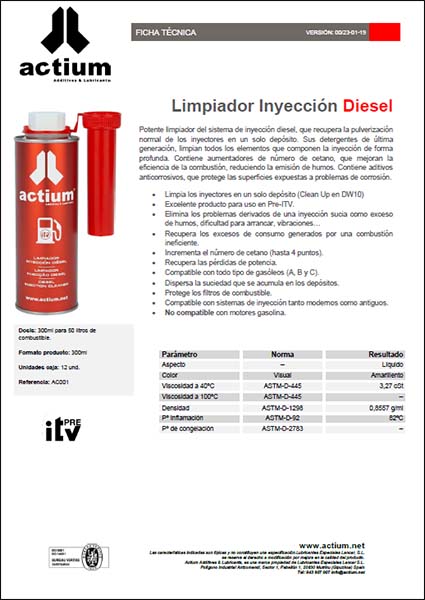 Actium-FT-AC001-Limpiador-Inyeccion-Diesel-PRE-ITV