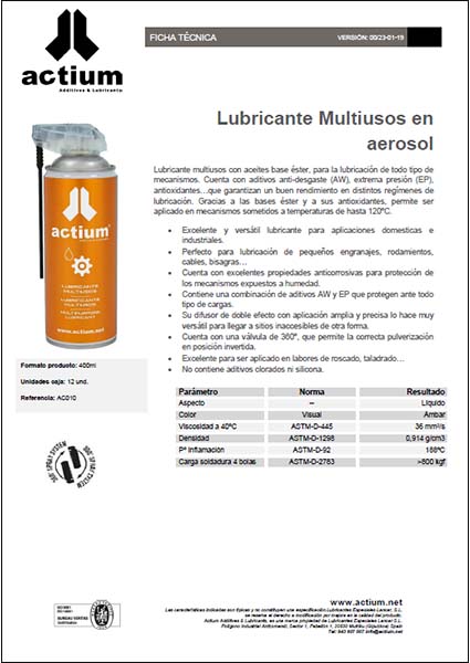 Actium-FT-AC010-Lubricante-Multiusos