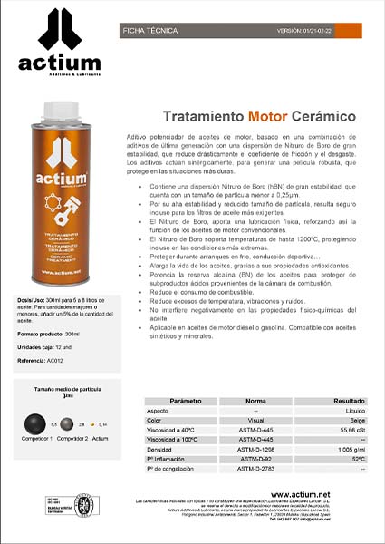 Actium-FT-AC012-Tratamiento-Motor-Ceramico
