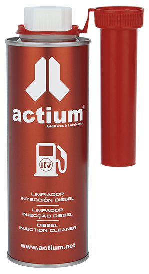Actium_AC012_Tratamiento_Ceramico