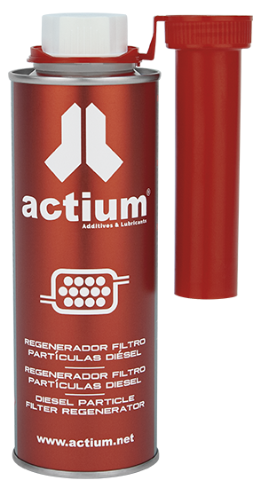 Actium_AC012_Tratamiento_Ceramico