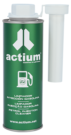 Actium_AC012_Tratamiento_Ceramico