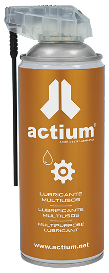 Actium_AC012_Tratamiento_Ceramico