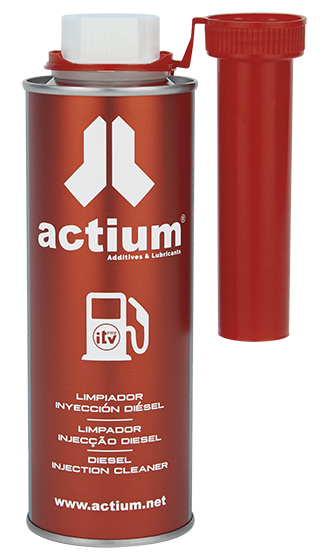 /Actium_AC001_Limpiador_Inyeccion_Diesel