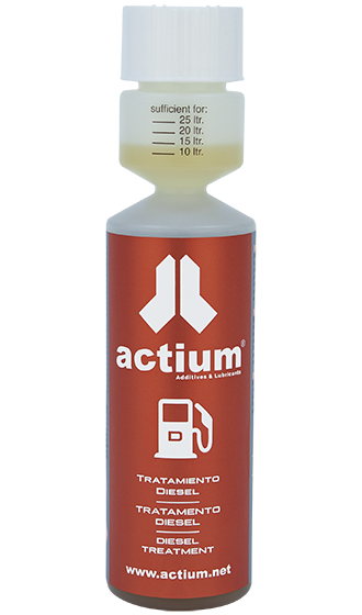 Actium_AC002_Tratamiento_Diesel