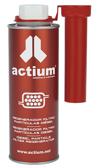Actium_AC003_Regenerador_Filtro_Particulas_Diesel