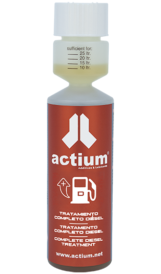 Actium_AC004_Tratamiento_Diesel_Completo
