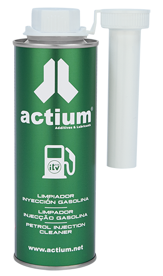 Actium_AC005_Limpiador_Inyeccion_Gasolina