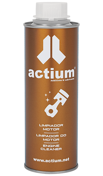 Actium_AC007_Limpiador_Motor