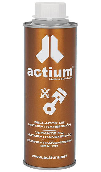 Actium_AC008_Sellador_Motor_Transmision