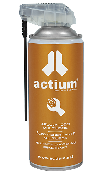 Actium_AC009_Aflojatodo_Multiusos.