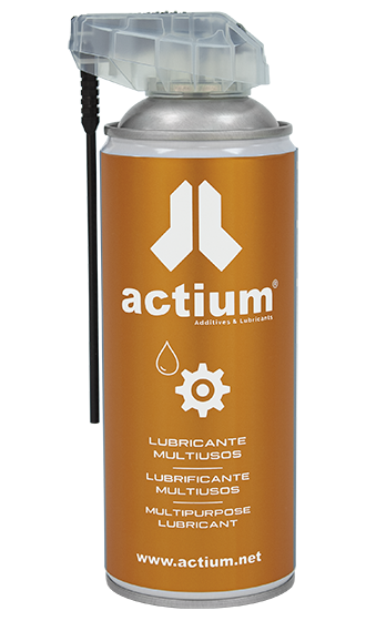 Actium_AC010_Lubricante_Multiusos