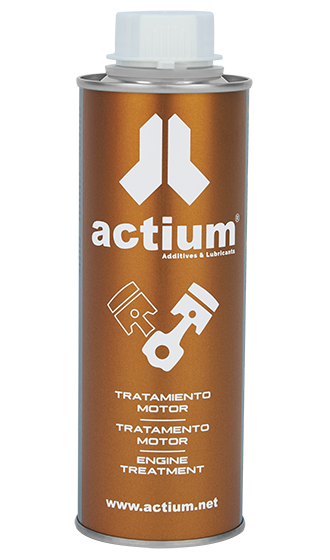 Actium_AC011_Tratamiento_Motor