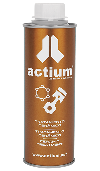Actium_AC012_Tratamiento_Ceramico