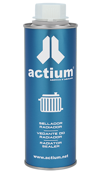 Actium_AC013_Sellador_Radiador